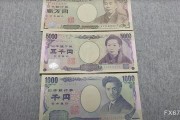 技術分析：美元/日元重新接近多年高點，波動性將加劇