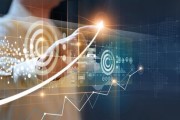 上市公司持續(xù)“加購”董責(zé)險，年內(nèi)滲透率有望突破30%，平均費率已降至不足5‰