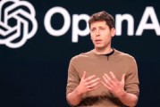 OpenAI推出GPT-4o mini：當前最強大、最具成本效益的小模型