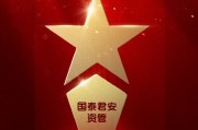 2025公募基金榮譽(yù)榜：國泰君安資管獲得2025投資者獲得感最高成長型基金公司榮譽(yù)