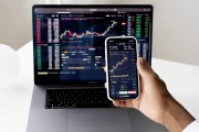 如何理解特定表述含義？無錫尚德p關(guān)表述的具體指向是什么？