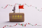 如何在期貨交易中進行合理的資金分配？