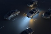 汽車貼膜怎樣精準切割？切割汽車貼膜的技巧有哪些？