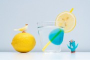 如何分析保險(xiǎn)公司的財(cái)務(wù)健康狀況？