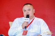 川財證券陳靂：ESG不僅僅停留在信息披露層面，它讓企業、投資者、資本市場能夠有機結合