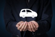 如何判斷自己是否有保險？判斷自己有無保險的方法和依據是什么？