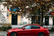 貨車保險的查詢方法是什么？如何確保保險信息的準確性？