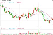 晶科能源副總裁錢晶：全球制造2.0破解光伏“微利時代”