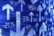 房產租賃權保障有何新舉措？提升租賃穩定性嗎？