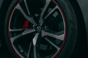 摩托車油耗的計算方法是什么？影響摩托車油耗的因素有哪些？