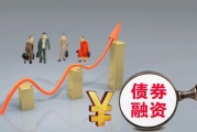 基金運作機制如何保障投資者的利益？