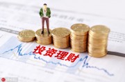 如何通過風險評估提升基金投資效果？
