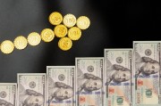理財公司上半年成績單出爐！存續規模增，這家表現最突出