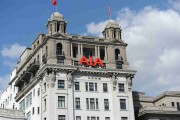 保險的保障內容是否可以被隨時更改？