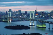 如何了解樓盤具體狀況？了解內(nèi)容有哪些重點(diǎn)？
