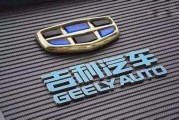 如何判斷汽車的動(dòng)力系統(tǒng)是否匹配車重？