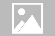 宇樹科技：計劃科創(chuàng)板IPO，投前估值超100億
