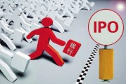 銀行的財富管理理念，您認可它們的價值觀嗎？