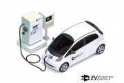 如何評(píng)估電動(dòng)汽車的充電便利性？
