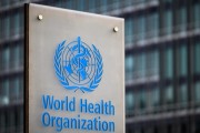 世衛(wèi)組織：盧旺達(dá)兩名馬爾堡病毒病患者成功脫離呼吸機(jī)
