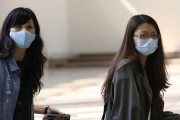 如何操作醫療報銷流程及相關要點？報銷有什么規定？