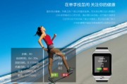 智能汽車自動泊車系統(tǒng)對不同車位類型（垂直、平行、斜列）的適應(yīng)能力如何？成功率的行業(yè)平均值是多少？