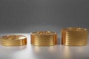 如何分析現貨黃金交易的風險控制？這種風險控制在實際操作中如何落實？
