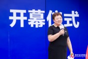 唐山精恒骨質(zhì)瓷劉芳馨：我們不要同情要信任，不要救濟要訂單