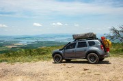 如何評價minicooper？minicooper的優缺點有哪些？