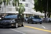 如何解決車載空調滴水問題？這種問題的解決方法有哪些？