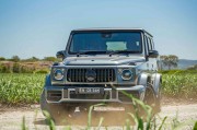 如何處理貨車(chē)跳蹦情況？貨車(chē)跳蹦怎么處理？
