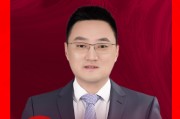 如何尋找當下投資確定？孫加瀅提出源于兩大核心，建議要“管住手、不亂動”