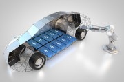 混合動力汽車的電池管理系統故障會導致動力受限嗎？
