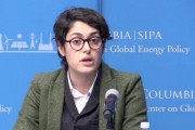 美國涉及以軍絕密情報外泄，泄密者是國防部官員？五角大樓迅速回應！