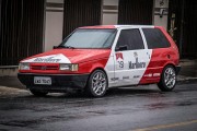 車機互聯(lián)如何實現(xiàn)便捷使用？使用過程中可能出現(xiàn)哪些問題？