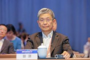 邁勝醫(yī)療董事長田源：企業(yè)家應該夢想通過自己的努力改變世界