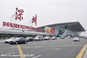 深圳成指基金ETF代碼是多少？代碼與投資有何關(guān)聯(lián)？