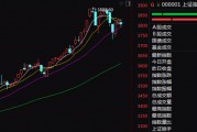 這一板塊，尾盤猛拉！