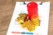 黃金保證金的數額如何確定？這對投資有哪些影響？