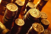 為什么銀行要推廣邊緣計算技術？