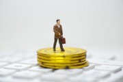 基金的投資區域布局如何影響收益？