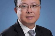 “朱李組合”或掌舵新航母“國泰海通”！中層部門一把手國君、海通大致各半