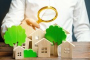 如何評估居住場所？類似粵灣公寓的地方居住體驗怎樣？