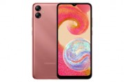 三星兩款新機現身Wi-Fi聯盟認證 定位入門級配置感人