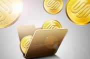 如何理解金融登記相關事項？登記過程中有哪些關鍵要點？