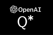 OpenAI據稱即將發布具有類似人類推理能力的人工智能模型