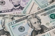 通子線金叉圖解的含義是什么？這個圖解在技術分析中有何作用？