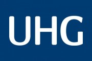 聯合健康股價暴跌約15%：CEO威蒂卸任，盈利預期取消