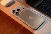 銷量看好，調(diào)查稱近70%美蘋果用戶計(jì)劃升級(jí)至iPhone 17