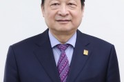 專訪丁一凡：預計美聯儲降息對中國外貿影響有限，高技術含量出口產品不會因匯率波動而顯著削弱競爭力